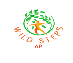 WildSteps AP